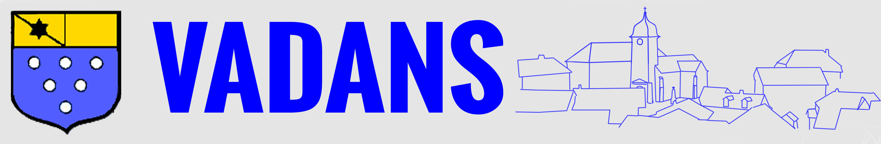 VADANS